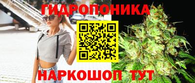 ECSTASY Краснокаменск
